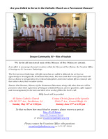 St Lawrence Dinner 6 29 25