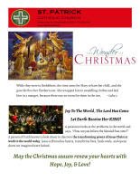 Christmas bulletin 2025 (1)