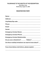 Grotto Registration Form 7 31 26