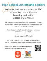 TEC FLIER 2 9 20 25