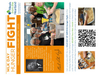 MLK Food Pantry 1 20 25