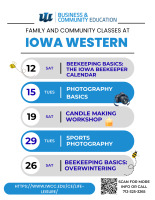 IWCC September PDF