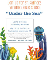 VBS 2024