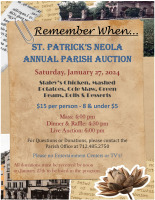 Auction