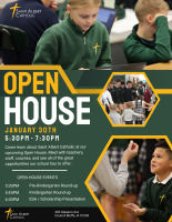 St  Albert Open House Invite (ENG)