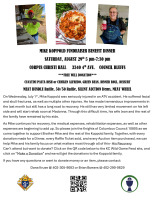 Koppold Fundraiser 8 29 26