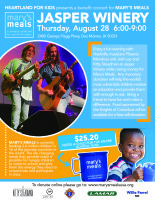 2025 JasperMarysMeal Flyer Final