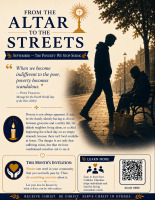 Sept Altar to Streets