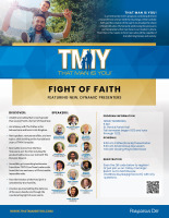 TMIY Bulletin Insert September