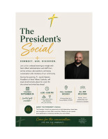 St  Albert Pres  Social 9 24 26