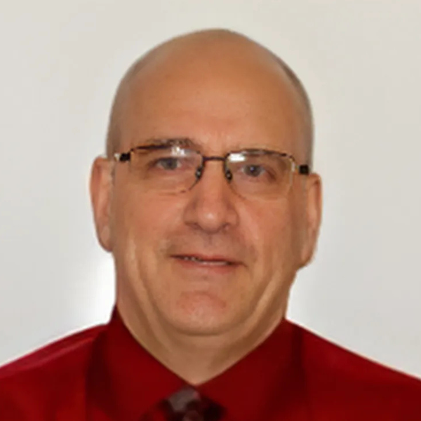 John Pfenning John pfenning