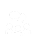 Small Groups