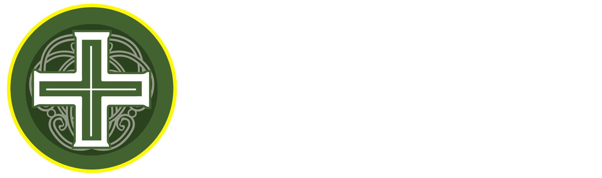 St. Patrick's Catholic Church